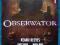 OBSERWATOR - (Keanu Reeves)