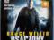 OSACZONY - (Bruce Willis)