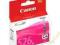 ORG. Tusz Canon CLI-526M CLI526M Magenta IP4850