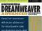 Macromedia Dreamweaver MX Advanced - J. T. Towers