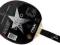 RAKIETKA DO TENISA STOŁOWEGO STIGA DRACO