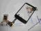 DOTYK DIGITIZER SZYBKA HTC WILDFIRE A3333 z UKLADE