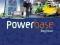 Powerbase Beginner with Audio CD - David Evans