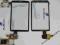 LCD DOTYK DIGITIZER SZYBKA HTC DESIRE BRAVO G7