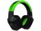 SŁUCHAWKI RAZER ELECTRA +MIKROFON GAMING