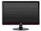 MONITOR LED LG 21.5" E2250T-PN BLACK