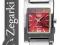 Klasyczny zegarek CASIO LTP-1283D-4A 3GW ZEGARKISC