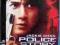 POLICE STORY - (Jackie Chan)