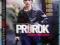 PROROK - (Jacques Audiard)
