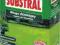SUBSTRAL NAWÓZ DO TRAWNIKA 100 DNI 1kg + GRATIS!