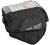 TORBA NA ZBIORNIK TANKBAG HELD TOUR CHAMP 10-24L