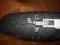 OPONA BRIDGESTONE 110/80/18 110/80-18 2,67mm