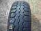 205/65/15 205/65R15 SEMPERIT HI LIFE 1szt