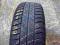 205/65/15 205/65R15 CONTI VANCO CONTACT 1szt