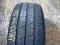 205/65/15C 205/65R15C CONTI VANCO 2 1szt