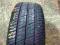 205/65/15C 205/65R15C CONTI VANCO 2 1szt