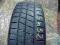 205/65/15C 205/65R15C GOODYEAR CARGO VECTOR 1szt