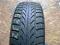 185/60/15 185/60R15 HANKOOK ICEBEAR W440 1szt