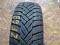 185/60/15 185/60R15 DUNLOP SP WINTER SPORT M3 1szt