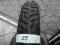 3.25 R18 PIRELLI MT-65 1szt