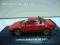 Lancia Stratos HF 1974 (red) - EDISON  1:43