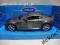 2010 ASTON MARTIN V12 VANTAGE - WELLY 1:24