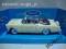 1953 Packard Caribbean - WELLY 1:24 + KATALOG