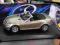 MERCEDES-BENZ SLK -  MAISTO 1:18