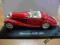MERCEDES 540K 1936 - IXO  1:43