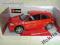 RENAULT MEGANE SPORT- BBURAGO 1:18