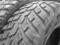 OPONY PRZEMYSŁOWE 16.9R28 16,9R28 440/80R28 NOKIAN