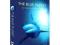 BLUE PLANET (COMPLETE BBC SERIES) (4 DVD) SPECIAL