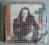 Geoff Tate - Nowa