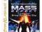 MASS EFFECT: EDYCJA ROZSZERZONA [ NOWA, FOLIA ] PL