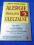 ALERGIE MOGĄ BYĆ ULECZALNE - RAINER DIERKESMANN