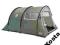 Coleman Coastline Deluxe 4 osobowy /Nowy / Kurier/