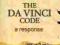 The Da Vinci Code a response Nicky Gumbel