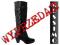 TOMMY HILFIGER 37 KARA 3A - NAJNOWSZA KOLEKCJA