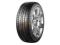 195/65/15 BRIDGESTONE LM32 BLIZZAK 91T