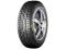 195/65/15 FIRESTONE WINTERHAWK 2EVO ZIMA