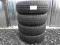 OPONY LATO 215/65/16C 106/104T MICHELIN NR718