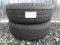 OPONY ZIMA 235/65/16C 115/113R MICHELIN NR717