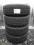 OPONY ZIMA 195/65/15 91T KUMHO IZEN XW KW17 NR322