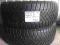 OPONY ZIMOWE 205/55/16 94H DUNLOP SP WINTER NR492