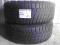 OPONY ZIMA 215/60/16 99H PIRELLI 21O SNOW NR494