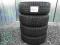 OPONY ZIMA 185/55/15 82T PIRELLI WINTER NR316