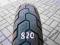 820 DUNLOP D404 130/90/15 130/90R15 130/90-15