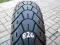 826 BRIDGESTONE EXEDRA G524 140/90/15 140/90R15