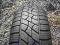 Dunlop Sp All Season M2 175/65 R14