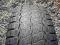 Firestone Vanhawk Winter  235/65 R16C